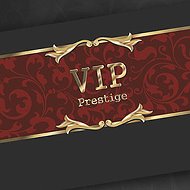 Vip Prestige