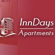 Inndays Apartments