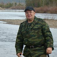 Andrei Zolotukhin