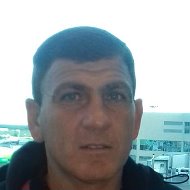 Rahman Osmanov