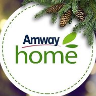 Amway 🍀🍀🍀