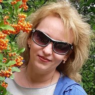 Елена *****