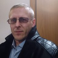 Алексей Валерьевич