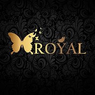 Royal- Gel