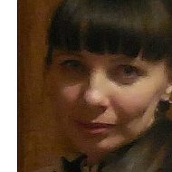 Olga Kukishkina