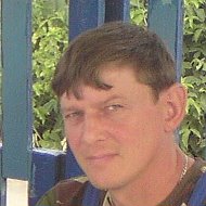 Андрей Козлячков