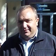 Севак Багдасарян