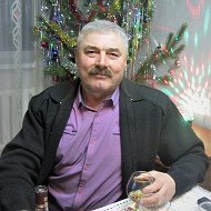 Владимир Копылов