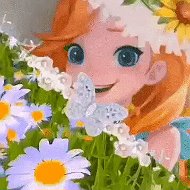 💐татьяна💐 💐💙💜