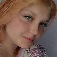 Anastasia Bondarenko