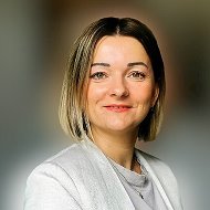 Helena Ruppert