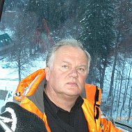 Владимир Гатальский