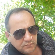 Mustafa Kurtlar