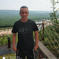Алексей Стасенко
