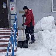 Павел Степичев