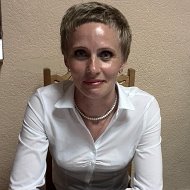 Наташа Васковцова