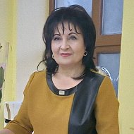 Anahit Zulalyan