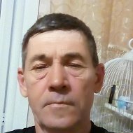 Вадим Курчаткин