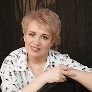 Татьяна Алтапова