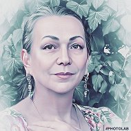 Маргарита Губина