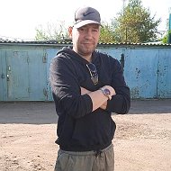 Владимир Чураев