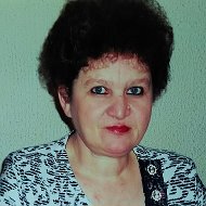 Тамара Артемьева