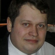 Евгений Логинов
