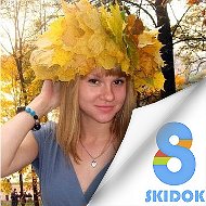 Сашенька 8skidok