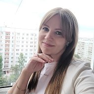 Елена Большешапова