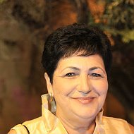 Sofiya Vaisman
