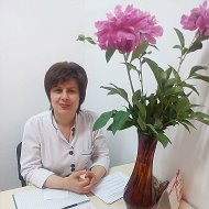 Margarita Minasyan