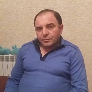 Ilhamli Abbasov