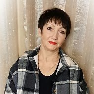 Zoia Korolewa