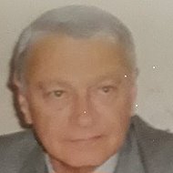Валерий Каракеян