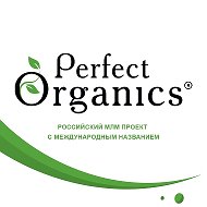 Perfect Organics