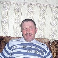 Сергей Томилов
