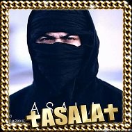 ☞✞ Asala