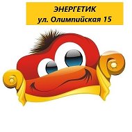 Мебельный Двор