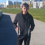 Айрат Юмадиялов