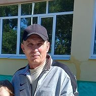 Леонид Леонидович