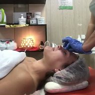 Афродита Massage