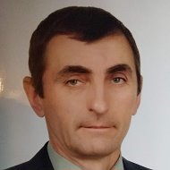 Василий Громыко