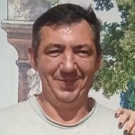 Сергей Суздаленко