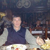 Александр Валерьевич