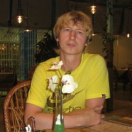 Лев Орлов