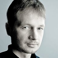 Евгений Чариков