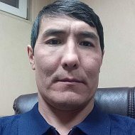 Abdurahimov 