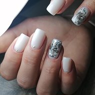 Mara Nail