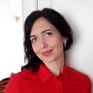 Наталья Жукович