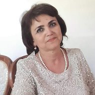 Zumrat Sattarova